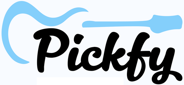 ThePickfy