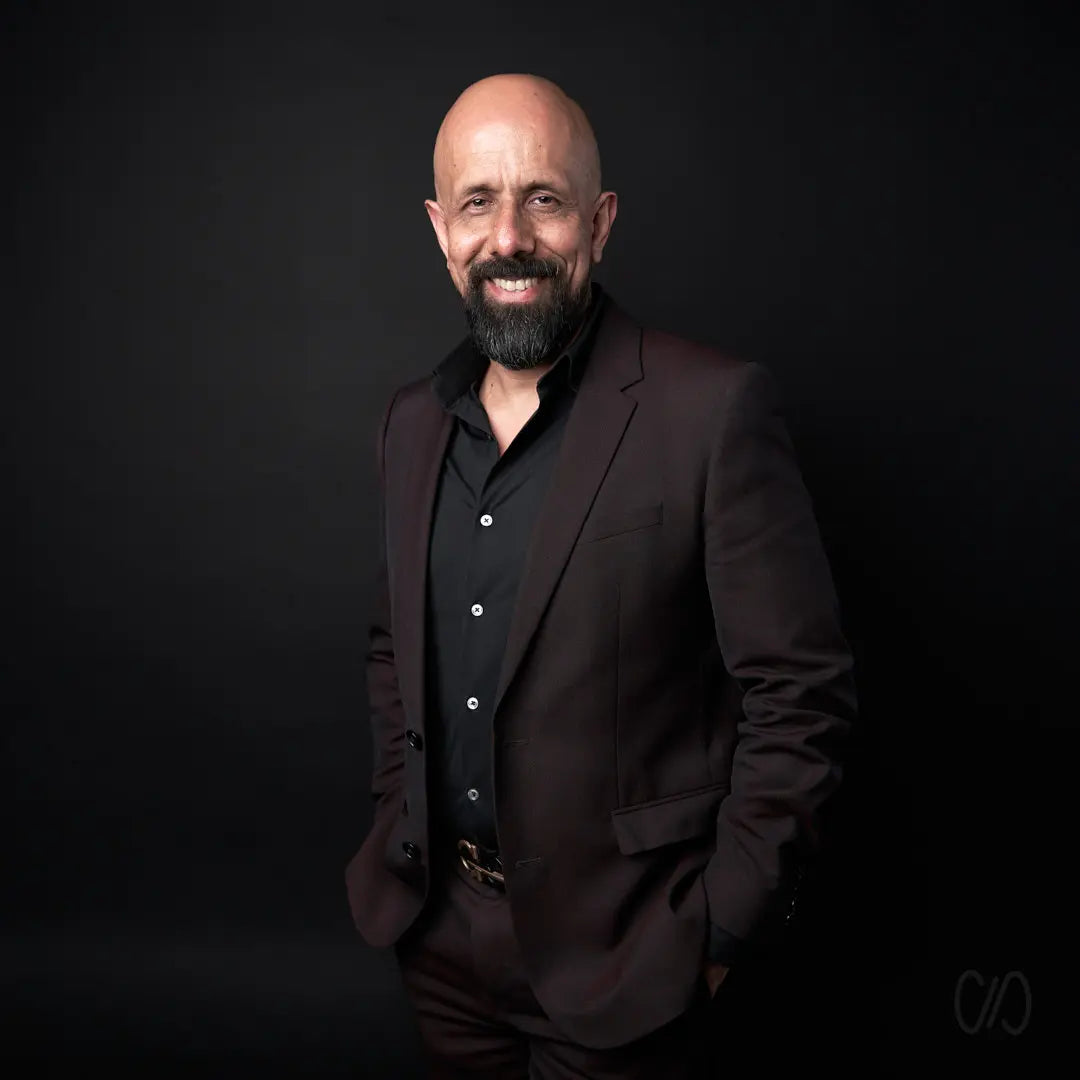 <em>Juanma G.</em>