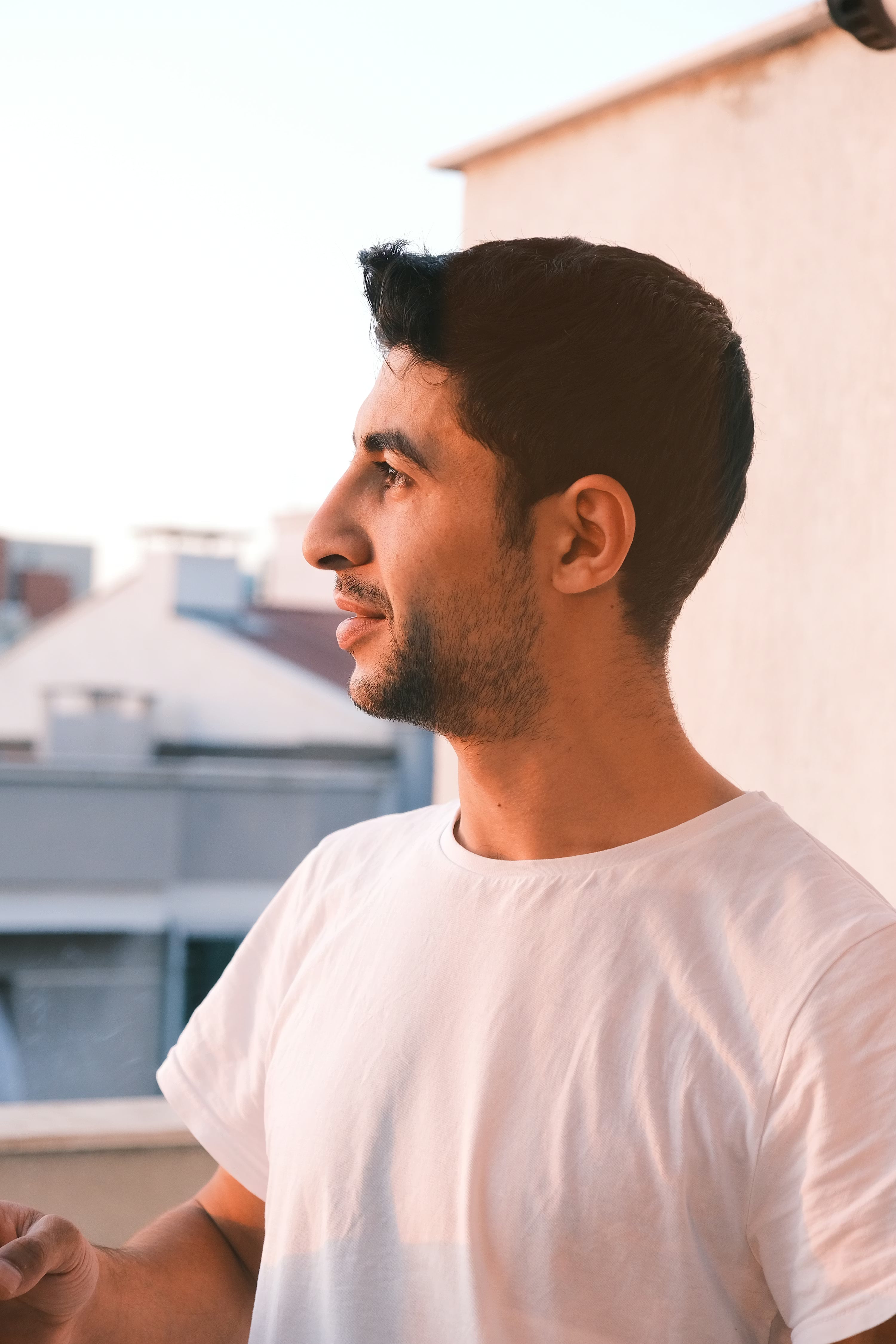 <em>Carlos C.</em>